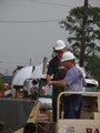 2007-Louisiana-Mission-Trip EBC (359).JPG
